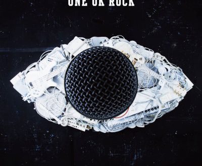 [Album] ONE OK ROCK - 人生x僕＝ [FLAC + MP3 320 / CD] - jpfunny.org