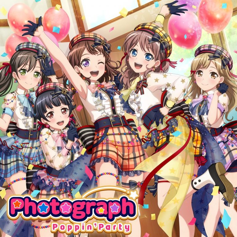 scandal dream festival 2016 download scandal dream festival 2016 download