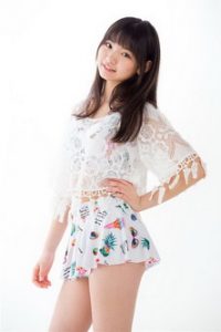 [imouto.tv] 2020.05 photosets - jpfunny.org