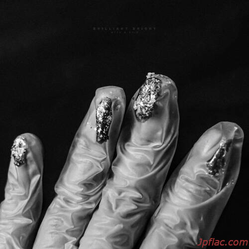 [Single] MYTH & ROID – BRILLIANT BRIGHT [FLAC + MP3 320 / WEB]