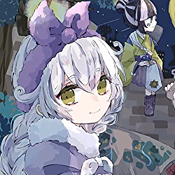 [Single] sui – 旅 (2022.03.09/MP3/RAR)