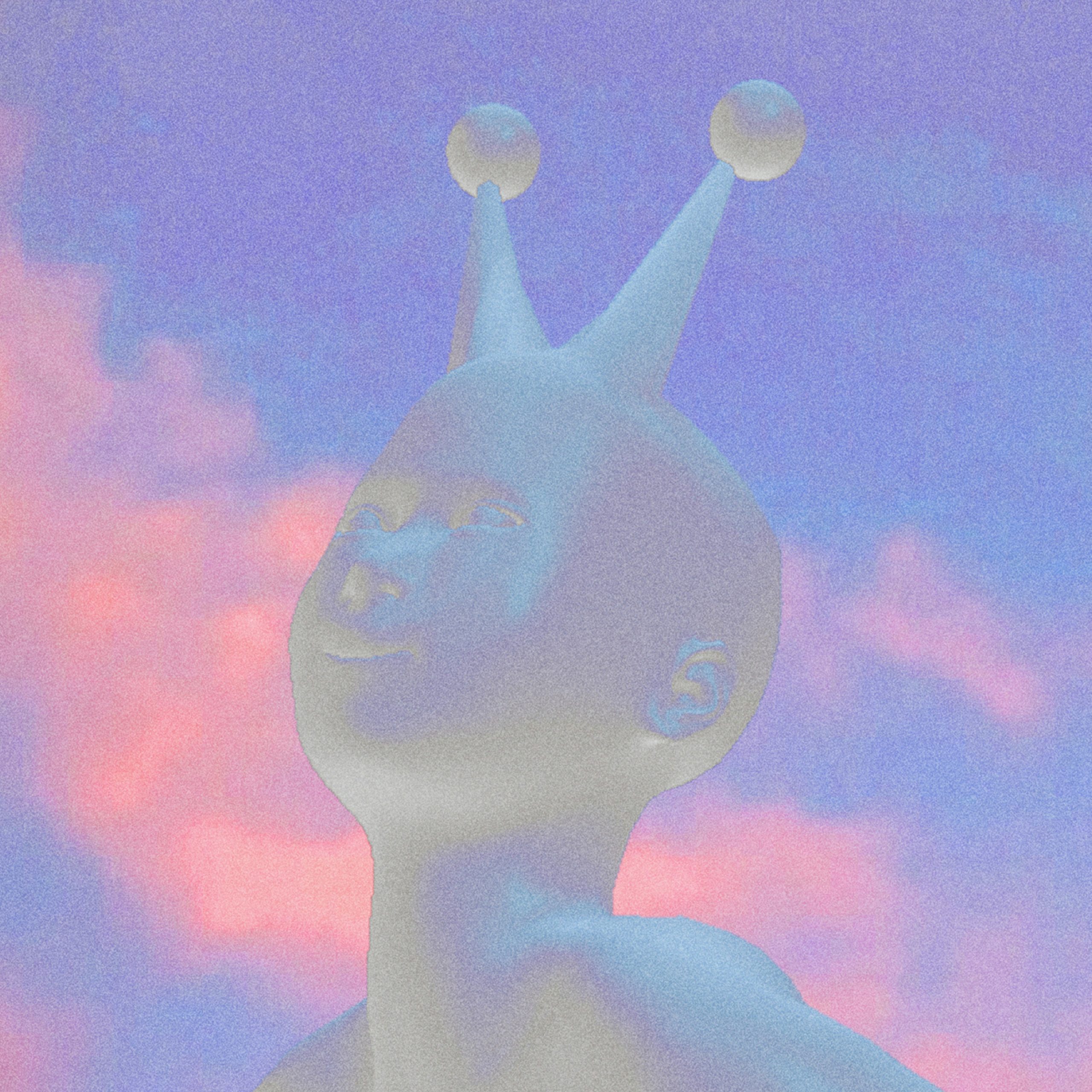 [Album] Maika Loubte – Lucid Dreaming: The Remixes (2022.06.15/MP3+Flac/RAR)