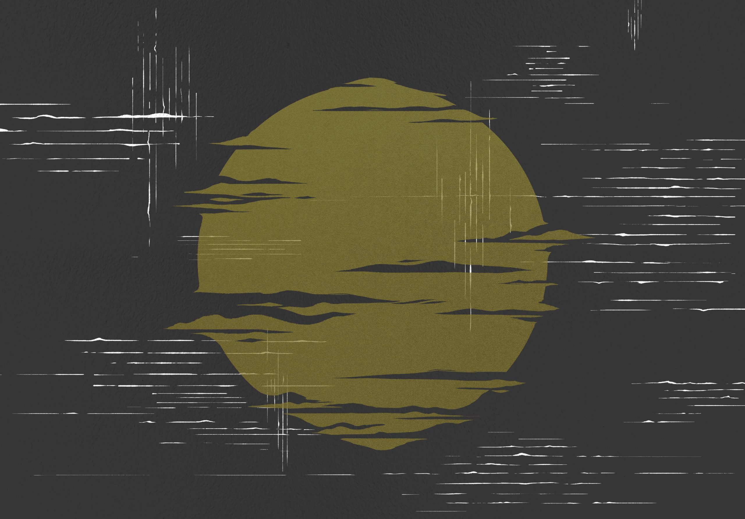 [TV-SHOW] ヨルシカ – ヨルシカ – 月光 Live (2022.06.29) (BDMV)