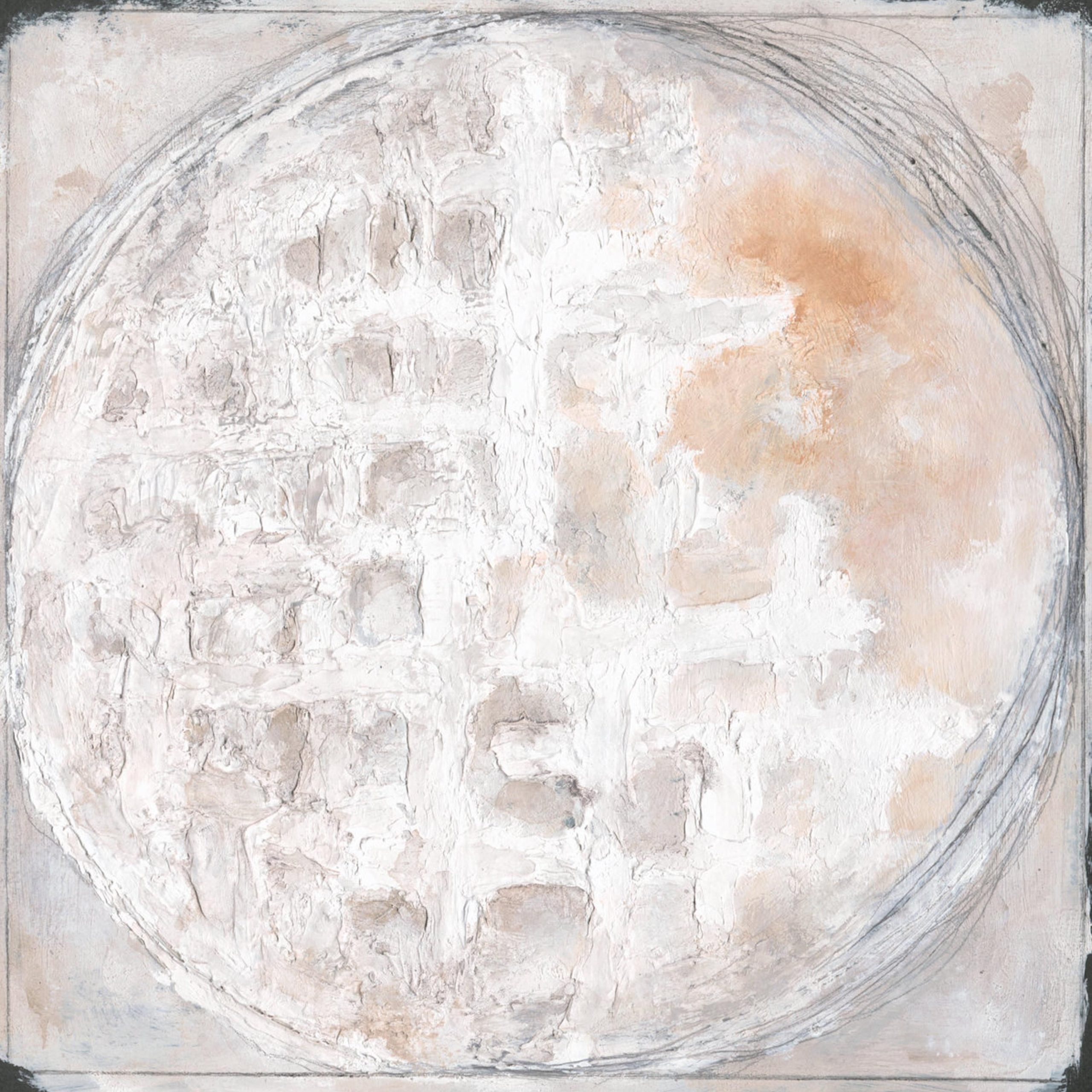 [Album] quiqui – もう少しの暦 / Mousukoshi no Koyomi (2022.07.08/MP3/RAR)