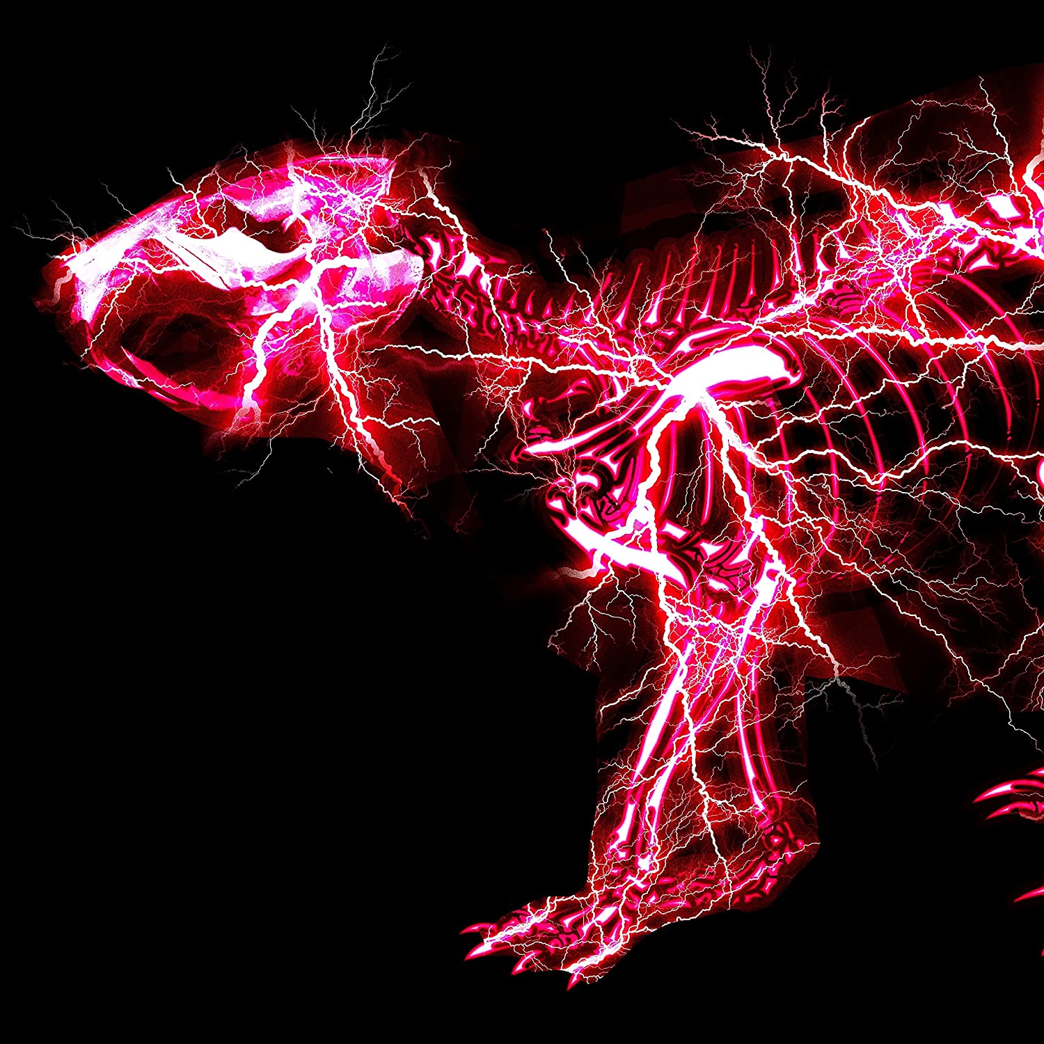 [Single] SUPER BEAVER – グラデーション / Gradation (2023.04.19/MP3+Flac/RAR)