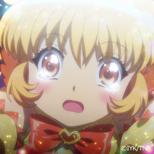 [Single] TOKYO MEW MEW NEW Season 2 : Smewthie – MAGICAL☆CARNIVAL (2023.04.19/MP3+Flac/RAR)