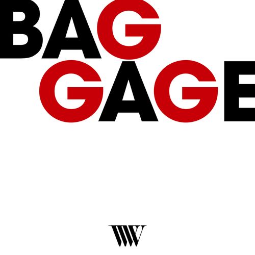 [Album] MORISAKI WIN – BAGGAGE (2023.04.19/MP3/RAR)