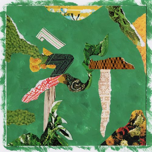 [Single] ヒグチアイ – 祈り / Ai Higuchi – Inori (2023.04.19/MP3/RAR)