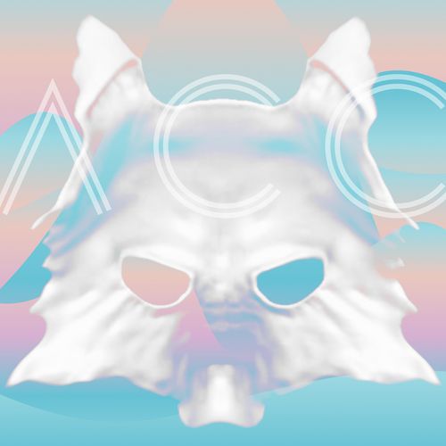 [Single] Awesome City Club – アイオライト (2023.04.19/MP3/RAR)