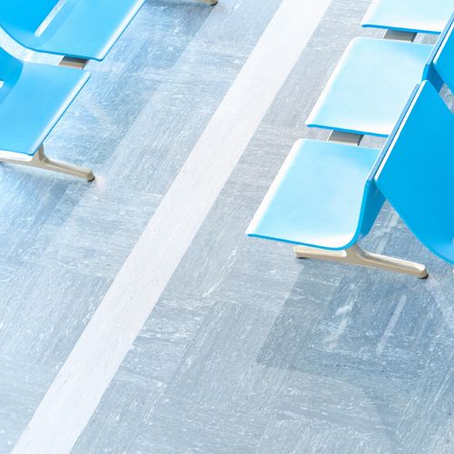 [Single] 藤原さくら – いつか見た映画みたいに / Sakura Fujiwara – Movie (2023.04.19/MP3/RAR)